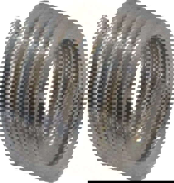 Free Running Insert: #10-32, 0.19